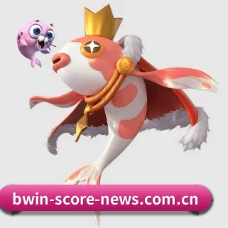 绿色观赛倡议